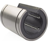 Линейный подшипник CNIC LME 50 UU OP 50x75x100 мм, открытый тип 47723