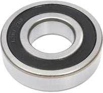 Подшипник CNIC 180307 6307 2RS 41999