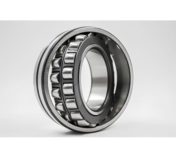 Подшипник EBF 22211 K-CW33 4657804294898 1