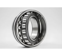 Подшипник EBF 22318 CW33 4657804300421