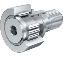 Опорный ролик с цапфой EBF NUKR 72 4657804387200