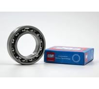 Подшипник EBF 6020 4657804340106