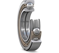 Подшипник EBF QJ 226 N2MA/C3 4657804389778