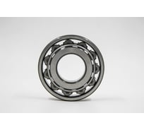 Подшипник EBF N 326 E 4657804376891