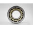 Подшипник EBF 7313 BCB-M 4657801090882 1