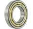 Подшипник EBF 6044 M 4657804340991 1