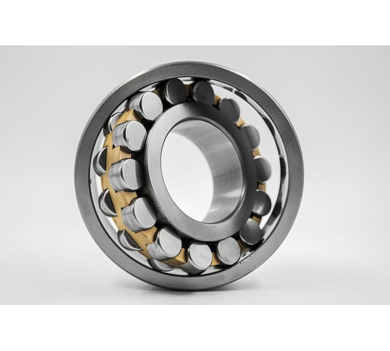 Подшипник EBF 22210 MBW33C3 4657804294812 1
