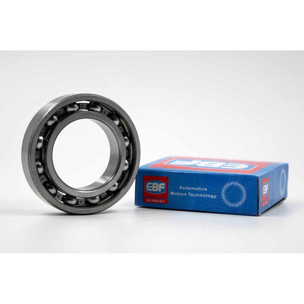 Подшипник EBF 6034 4657804340779 - выгодная цена, отзывы ...