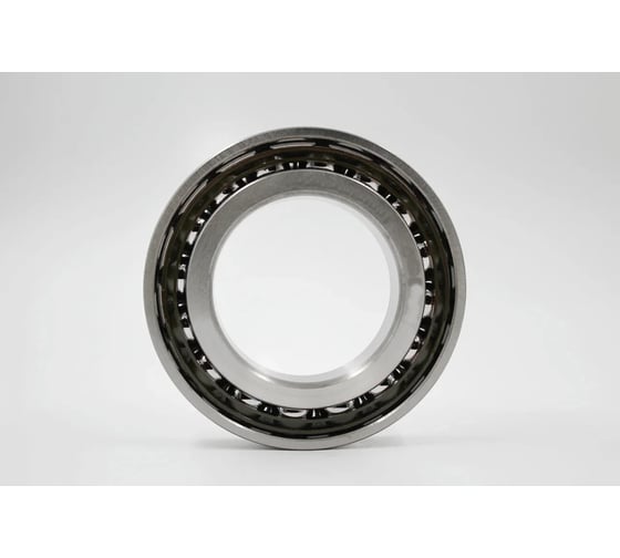 Подшипник EBF 7318 BCB-TN 4657804360524 1