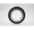 Подшипник EBF 7318 BCB-TN 4657804360524 1