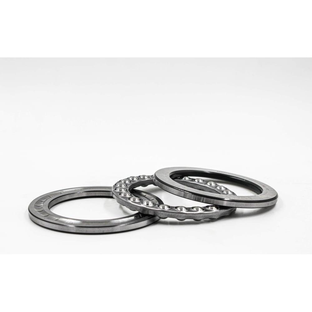 Подшипник EBF 51103 4657781284554 - выгодная цена, отзывы ...