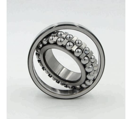 Подшипник EBF 3207 4657804329842 1