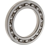 Подшипник EBF 16011 4657804282741