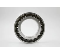 Подшипник EBF 7218 B-TN 4657804359313