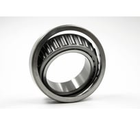 Подшипник EBF 33020 4657804332743