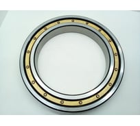 Подшипник EBF 16052 M 4657804283212