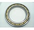 Подшипник EBF 16052 M 4657804283212 1