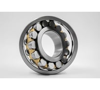 Подшипник EBF 23240 MBW33 4657804318334