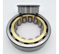 Подшипник EBF NU 312 EM 4657804386081