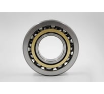 Подшипник EBF 7309 BCB-M 4657801091001