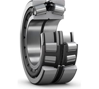 Подшипник EBF 352220 4657801090776