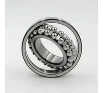 Подшипник EBF 3208 4657804329958