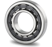 Подшипник EBF NU 407 E 4657804387088