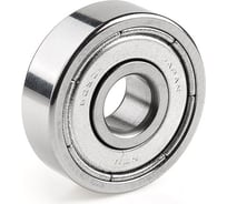 Подшипник NTN 625 ZZ/1K