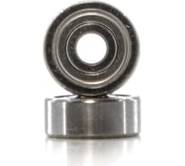 Подшипник NTN 623 ZZCNM/1K (3-10-4)