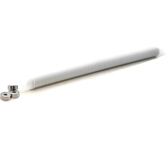 Подшипник NTN 623 ZZCNM/1K (3-10-4)
