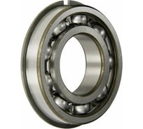 Подшипник NTN 62/32 NRC3