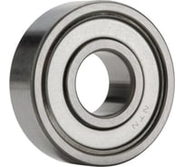 Подшипник NTN 62 /22 ZZC3 /2AS 216794