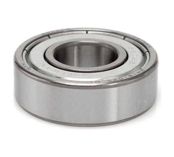Подшипник NTN 6202 ZZC3 5K T