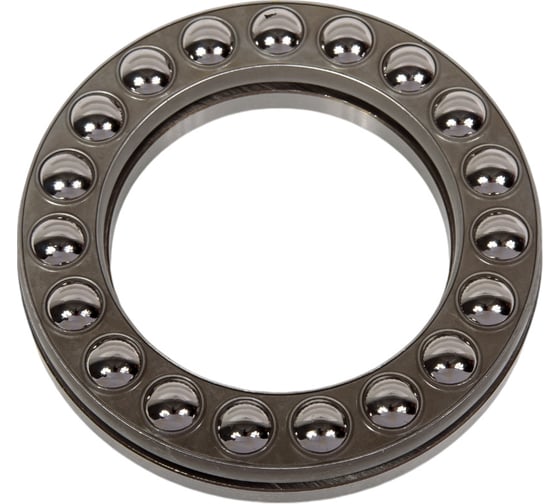 Подшипник ZKL 51213A NF 65х100х27 мм ТД031848