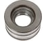 Подшипник ZKL 52208 P6 NF 30х68х9 мм ТД033451 1