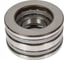 Подшипник ZKL 52208 P6 NF 30х68х9 мм ТД033451 2