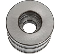 Подшипник ZKL 52406 NF 20х70х12 мм ТД033656