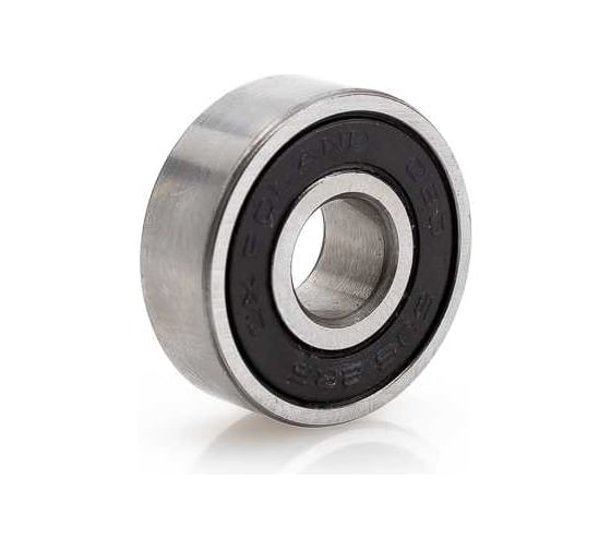 Подшипник CX 180116 (6016 2RS) 1
