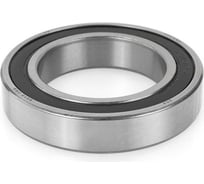 Подшипник CX 180110 (6010 2RS)