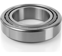 Подшипник 2007111 (32011) CX 212217