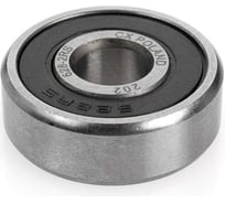 Подшипник 180028 628 2RS CX 227397