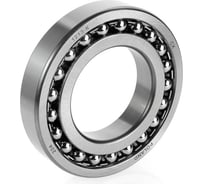 Подшипник 1213 K конус CX 227361