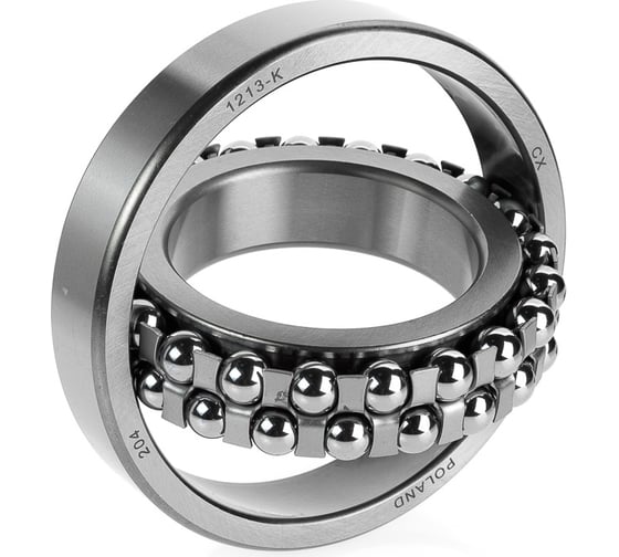Подшипник CX 1213 K