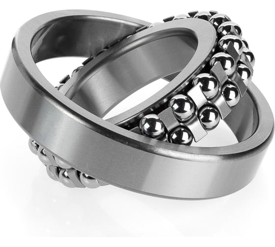 Подшипник CX 1213 K