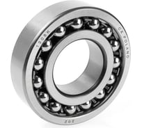 Подшипник 1308 K конус CX 227362