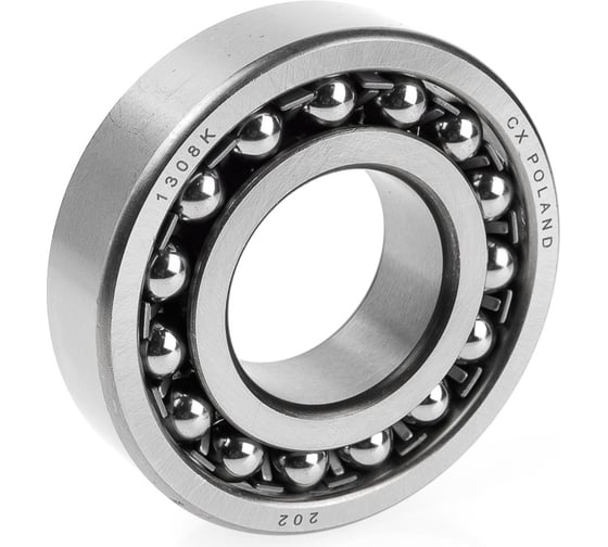 Подшипник CX 1308 K конус