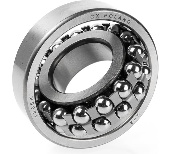Подшипник CX 1308 K конус