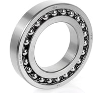 Подшипник CX 1216