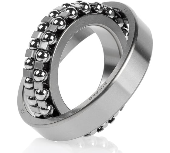 Подшипник CX 1216