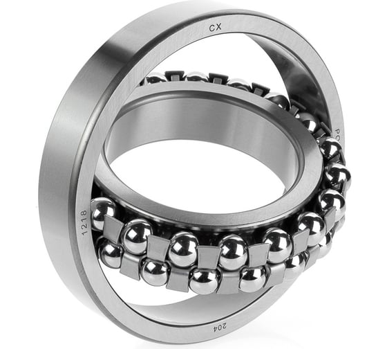 Подшипник CX 1218